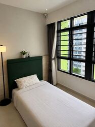 Blk 106B Alkaff Vista (Toa Payoh), HDB 4 Rooms #599331721